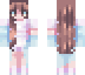 artisticroach 4px