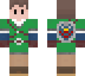 arykthan skin
