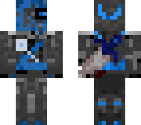 assasin