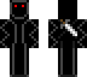 assasin