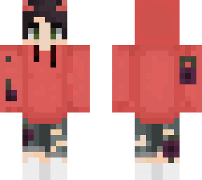 assasinrd