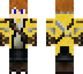 assassin