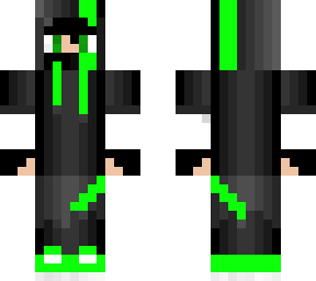 assisin v2