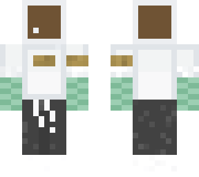 astronaut