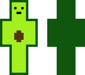 avocado