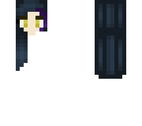 aya hair base
