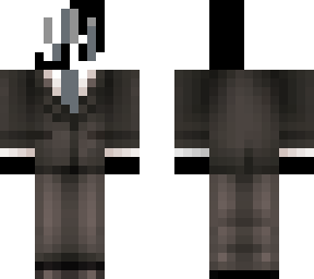 b & w man in suit 2.2