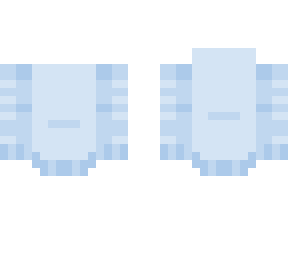 baby blue base read desc