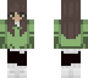 bad edit