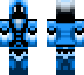badbluehalo