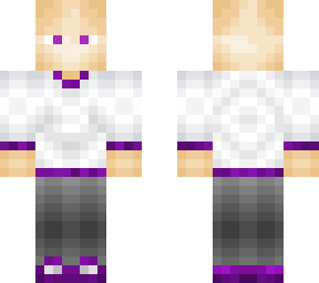 bald legitspeeddub