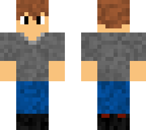 base skin for a freind
