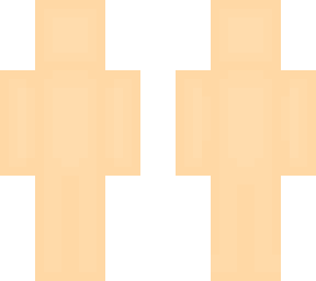 basic base