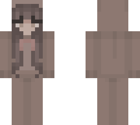 bean