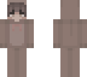 bean