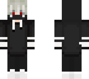 bedwars