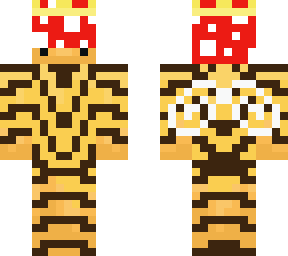 bee
