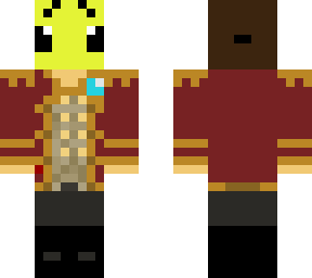 bee pirate