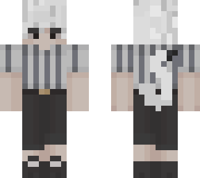 beetleboy v3