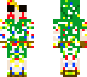 ben drowned (creepypasta) corrupted