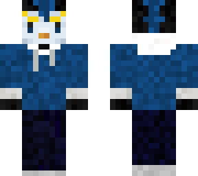 bexter
