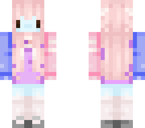 bi alien