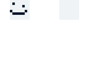 bibibibibibibibibibibi