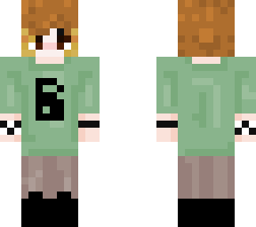 bip n green