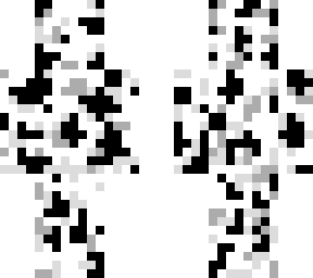 birch man