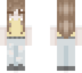 birthday present for cloud