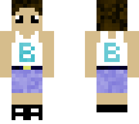 blabura