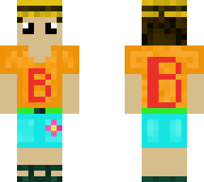 blabura beach wear