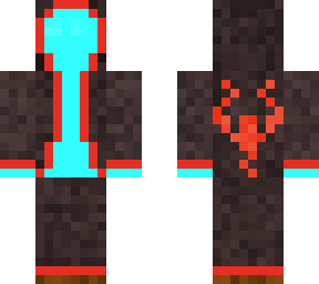 black alliance uniform