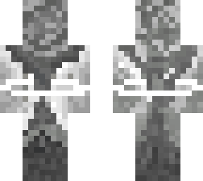 black and white nuclear detonation