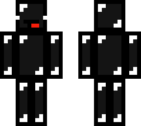 black skeppy