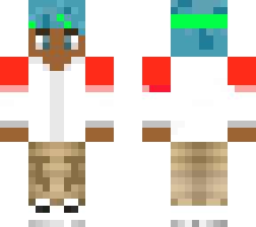 black tommyinnit