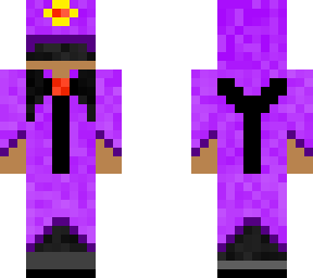 blaise