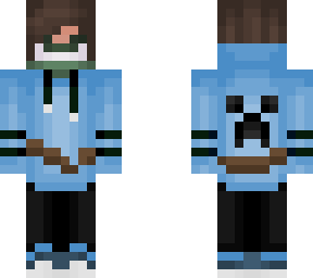 blitz ninja