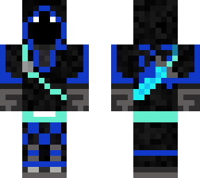 blue bbh