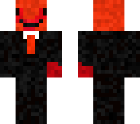 blue/red screen