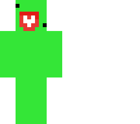 bob