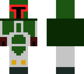 boba fett