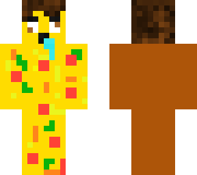 bobbycraft2014 eyes
