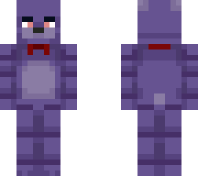 bonnie