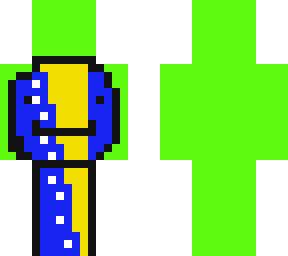 bosniandream