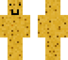 botpotato