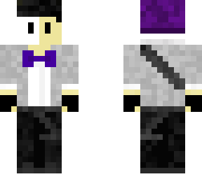 bowtie
