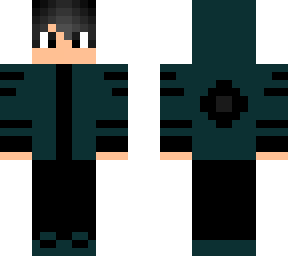 boy in hoodie v2