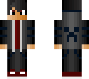 boy v16