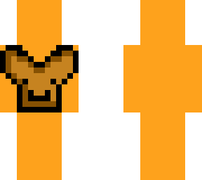 bread boi
